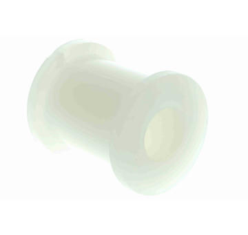 Držák, Příčný stabilizátor VAICO V27-0018