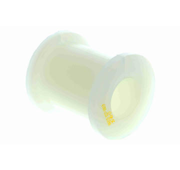 Drzak, Pricny stabilizator VAICO V27-0019