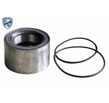 Sada lozisek kol VAICO V27-0025