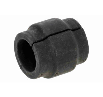 Ulożenie priečneho stabilizátora VAICO V27-0119