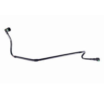 Palivové vedenie VAICO V27-0124