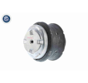 Zaveseni motoru VAICO V30-0024