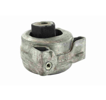 Ulozeni, rucni prevodovka VAICO V30-0032