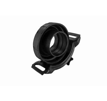 Ulożenie kĺbového hriadeľa VAICO V30-0204