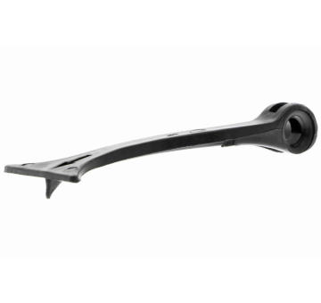 Otevirani krytu motoru VAICO V30-0213