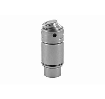 Zdvihátko ventilu VAICO V30-0387