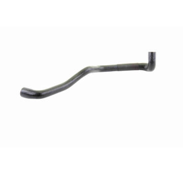 Hadica chladenia VAICO V30-0452