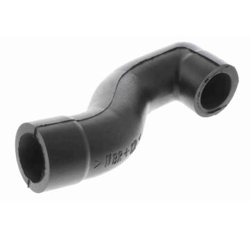 Hadica odvetrania veka hlavy valcov VAICO V30-0799
