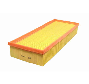 Vzduchový filter VAICO V30-0831
