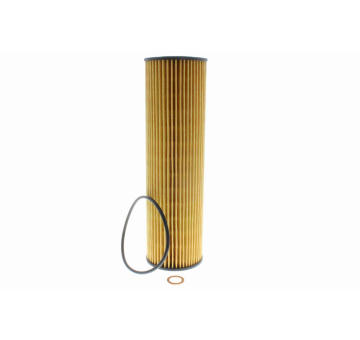 Olejový filter VAICO V30-0858