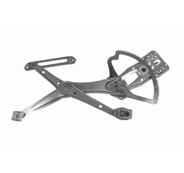 Mechanizmus zdvíhania okna VAICO V30-0882