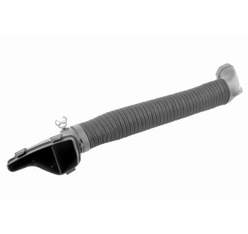 Sací hadice, vzduchový filtr VAICO V30-1028
