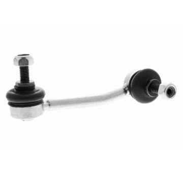 Tyc/vzpera, stabilisator VAICO V30-1060