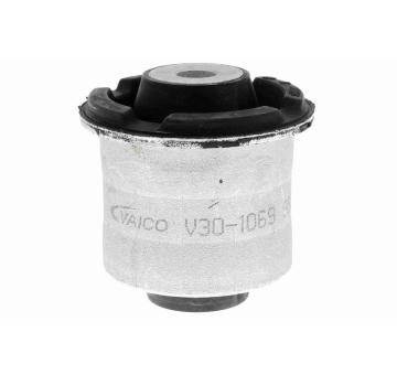 Ulozeni, ridici mechanismus VAICO V30-1069