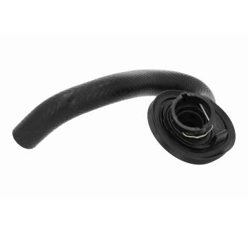 Príruba chladenia VAICO V30-1072