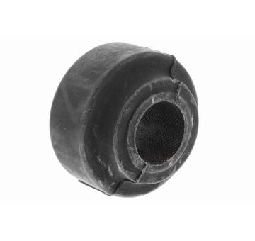 Ulożenie priečneho stabilizátora VAICO V30-1073