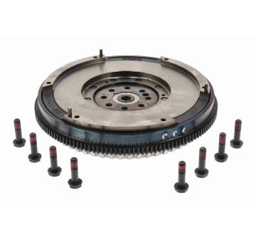 Zotrvačník VAICO V30-1095