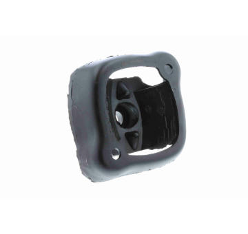 Tlumič pérování, zavěšení motoru VAICO V30-1122-1