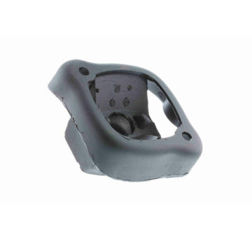 Tlumic perovani, zaveseni motoru VAICO V30-1123-1