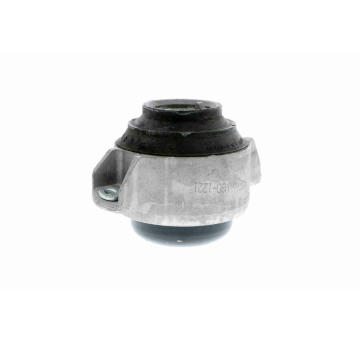 Ulożenie motora VAICO V30-1221