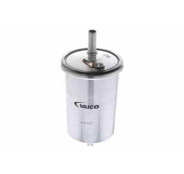 palivovy filtr VAICO V30-1327