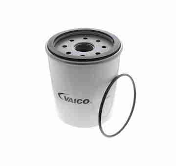 palivovy filtr VAICO V30-1330