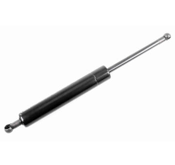 Pneumaticka pruzina, zavazadlovy / nakladovy prostor VAICO V30-1377