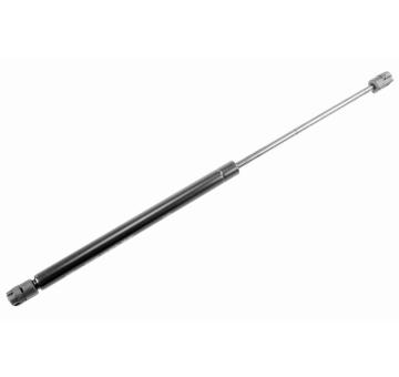 Pneumaticka pruzina, zavazadlovy / nakladovy prostor VAICO V30-1379