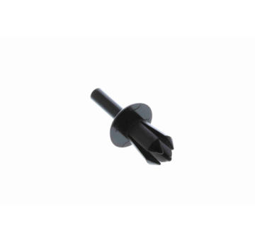 Rozperny nyt VAICO V30-1415