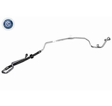 Hydraulická hadica pre riadenie VAICO V30-1478