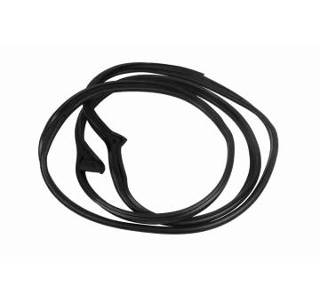 Tesnenie skla v dverách VAICO V30-1545