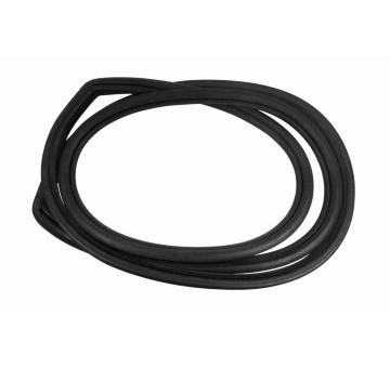 Tesnenie predného skla VAICO V30-1557