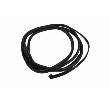 Tesnenie dverí VAICO V30-1632