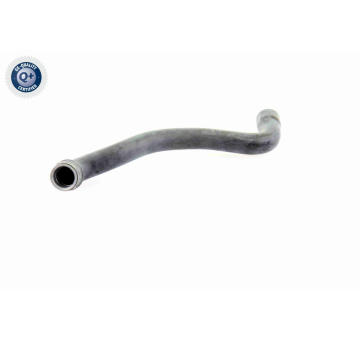 Hadica chladenia VAICO V30-1655