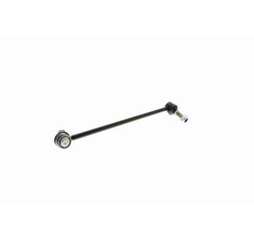 Tyc/vzpera, stabilisator VAICO V30-1673