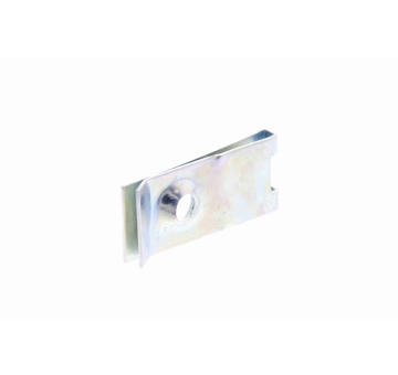 Matica VAICO V30-1688