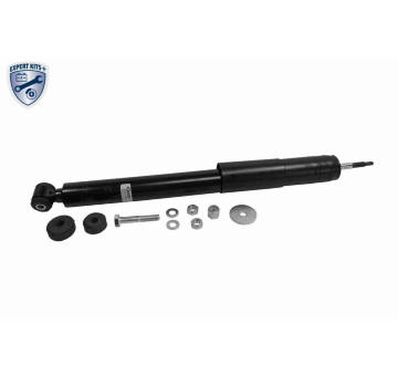 Tlumič pérování VAICO V30-1703