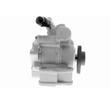 Hydraulické čerpadlo pre riadenie VAICO V30-1838