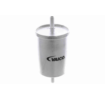 palivovy filtr VAICO V30-1974