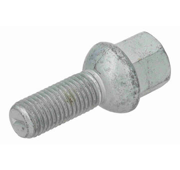 Skrutka kolesa VAICO V30-2006