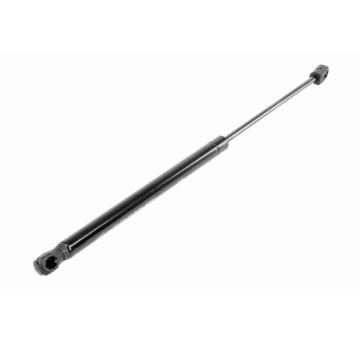 Pneumaticka pruzina, zavazadlovy / nakladovy prostor VAICO V30-2068