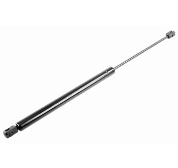 Pneumaticka pruzina, zavazadlovy / nakladovy prostor VAICO V30-2069
