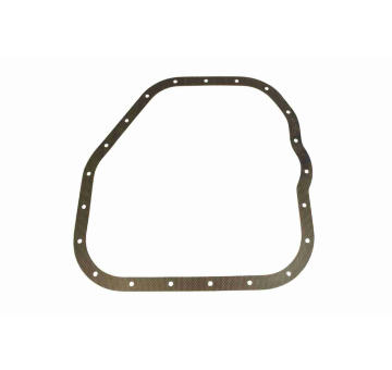 Tesnenie olejovej vane VAICO V30-2101