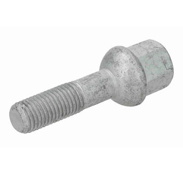Skrutka kolesa VAICO V30-2311