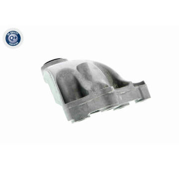 Ulożenie motora VAICO V30-2342