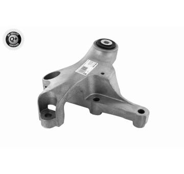 Ulożenie motora VAICO V30-2344