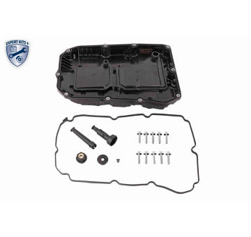 Sada Dílů, výměna oleje automatické převodovky VAICO V30-2377-BEK
