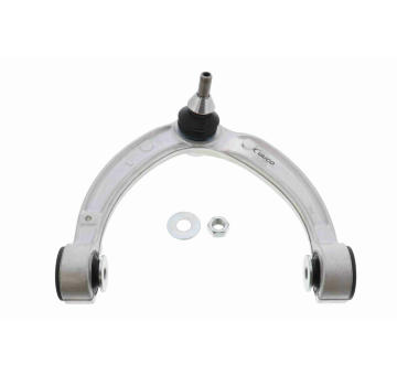 Rameno zavesenia kolies VAICO V30-2544