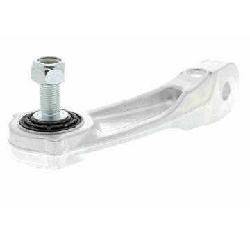 Tyc/vzpera, stabilisator VAICO V30-2556