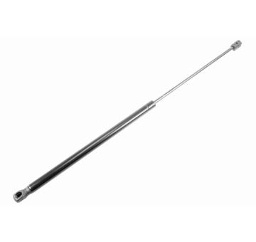 Pneumatická pružina, kapota motoru VAICO V30-2596